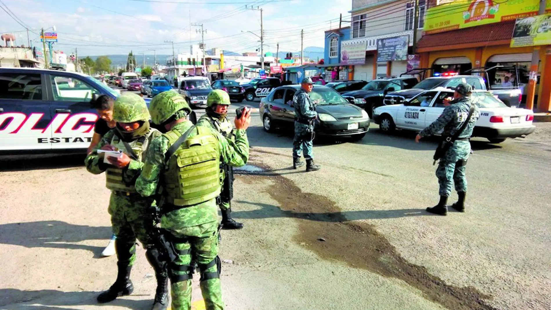 GUARDIA NACIONAL (4)